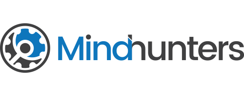 Mindhunters Mindhunters